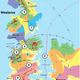 Image for article titled A Fantastically Detailed Geological History for Game of Thrones